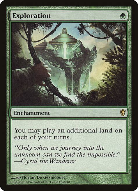 mtg card search|best land search cards mtg.